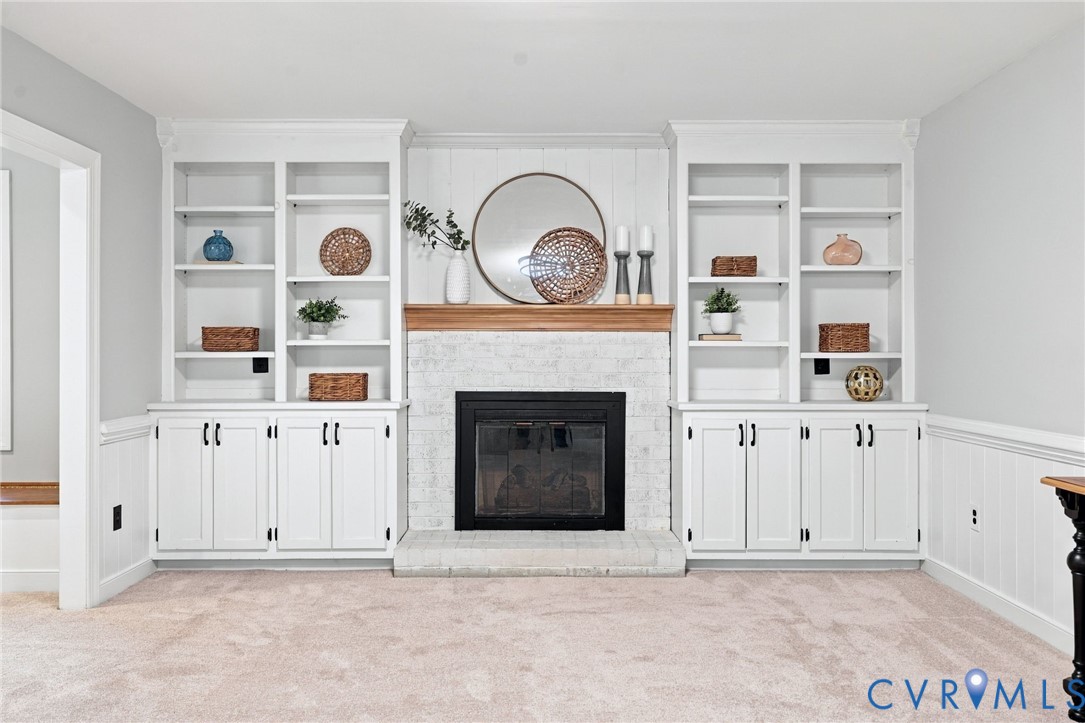5700 Sandstone Ridge Road, Sandstone Ridge, Midlothian, VA 23112