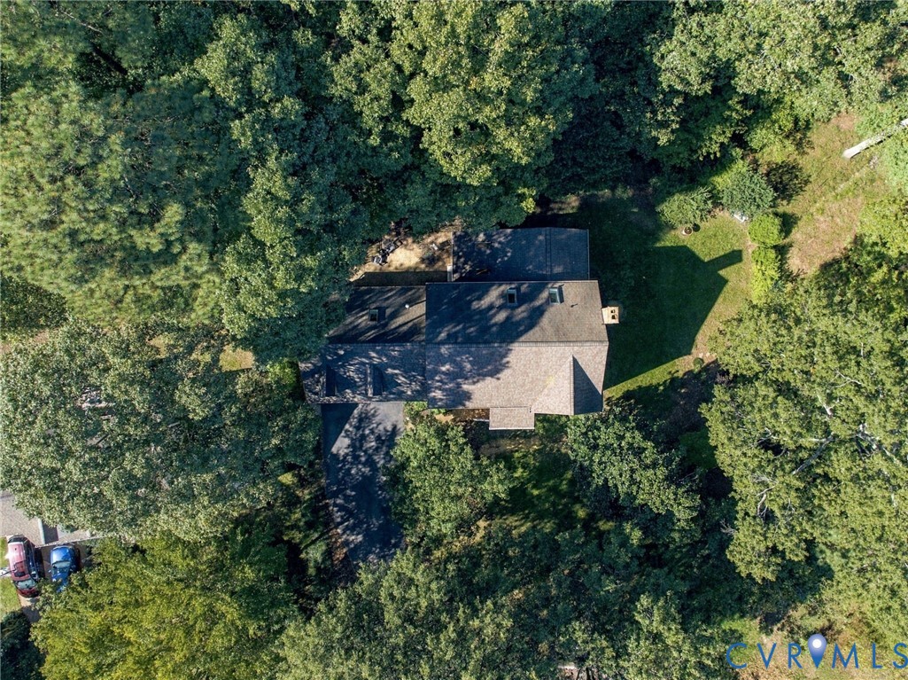 5700 Sandstone Ridge Road, Sandstone Ridge, Midlothian, VA 23112