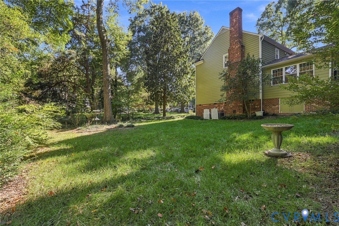 5700 Sandstone Ridge Road, Sandstone Ridge, Midlothian, VA 23112