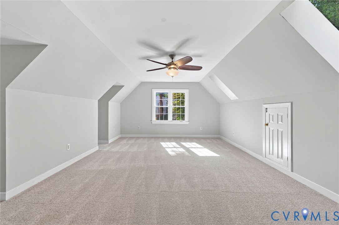 5700 Sandstone Ridge Road, Sandstone Ridge, Midlothian, VA 23112
