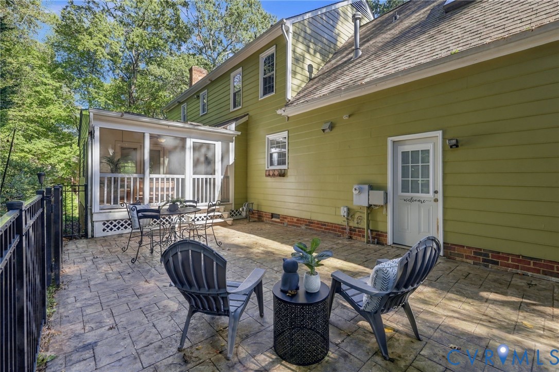 5700 Sandstone Ridge Road, Sandstone Ridge, Midlothian, VA 23112