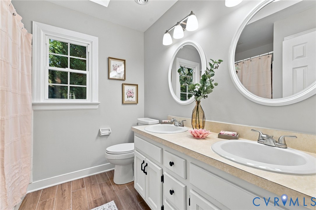 5700 Sandstone Ridge Road, Sandstone Ridge, Midlothian, VA 23112