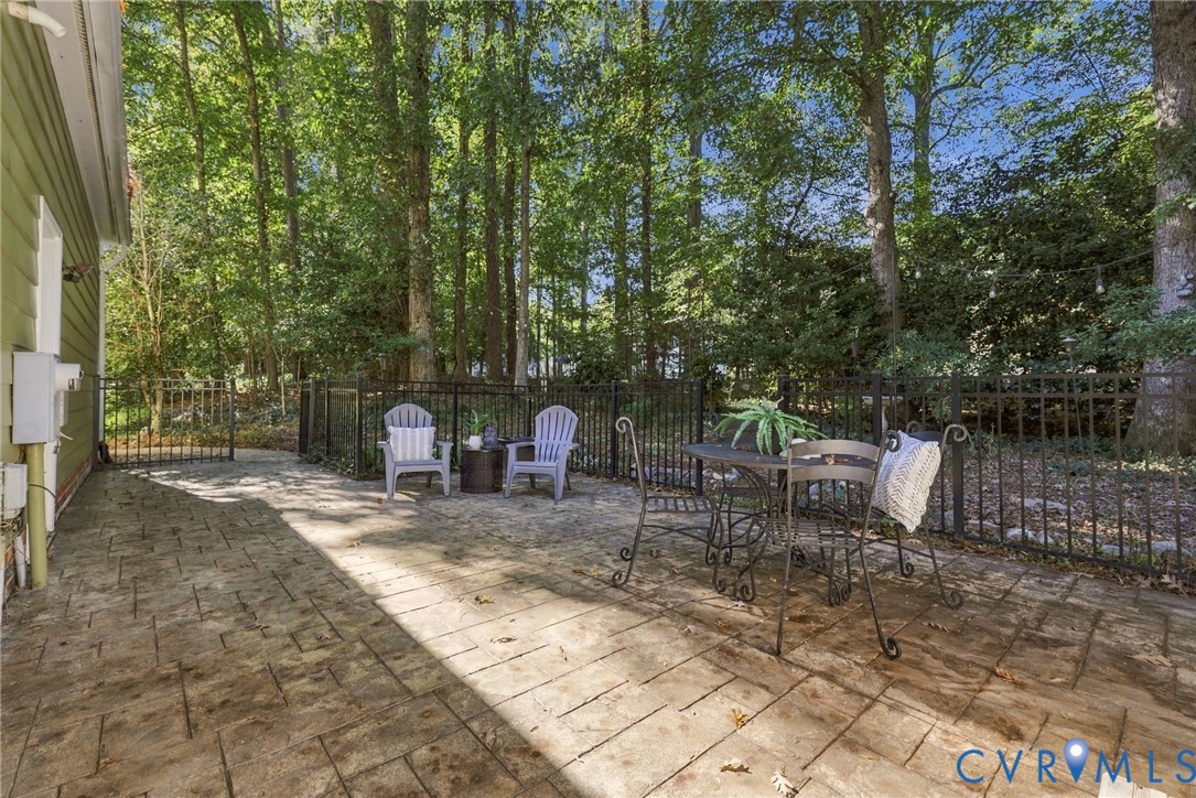 5700 Sandstone Ridge Road, Sandstone Ridge, Midlothian, VA 23112