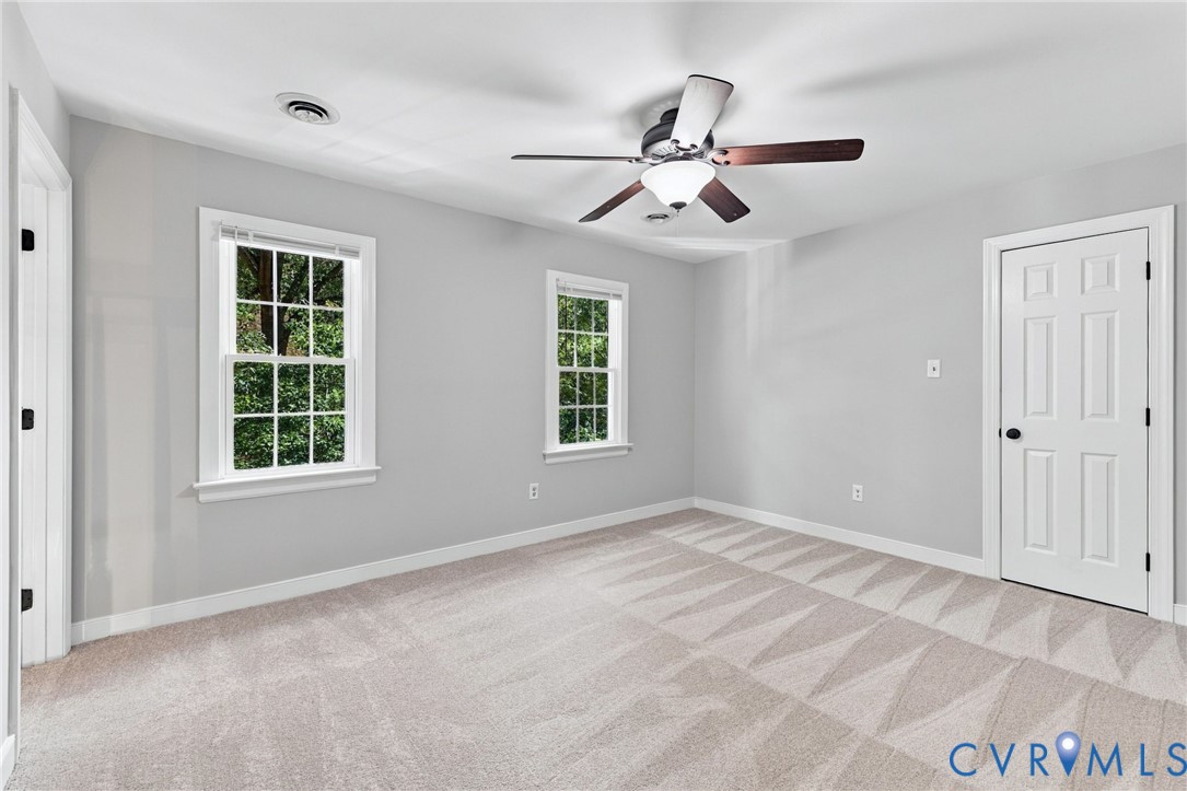 5700 Sandstone Ridge Road, Sandstone Ridge, Midlothian, VA 23112