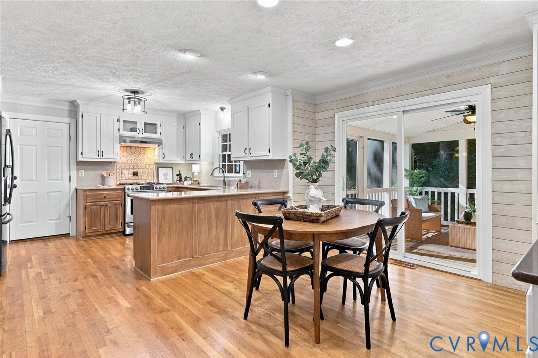 5700 Sandstone Ridge Road, Sandstone Ridge, Midlothian, VA 23112