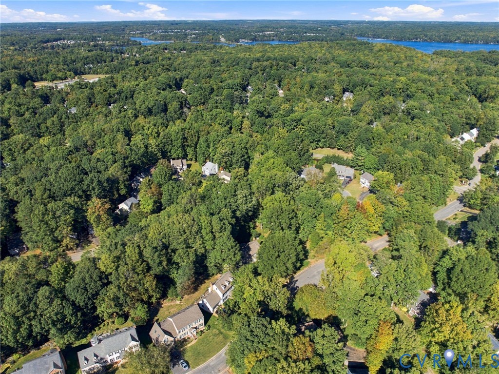 5700 Sandstone Ridge Road, Sandstone Ridge, Midlothian, VA 23112