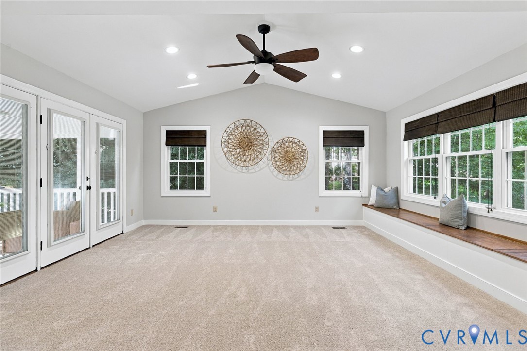 5700 Sandstone Ridge Road, Sandstone Ridge, Midlothian, VA 23112