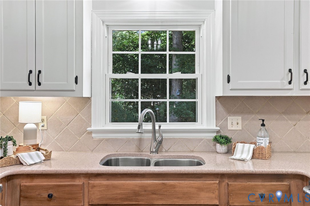 5700 Sandstone Ridge Road, Sandstone Ridge, Midlothian, VA 23112