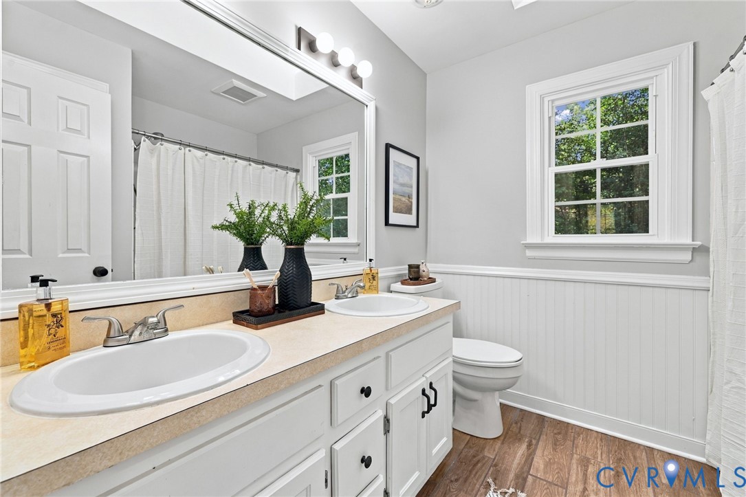 5700 Sandstone Ridge Road, Sandstone Ridge, Midlothian, VA 23112