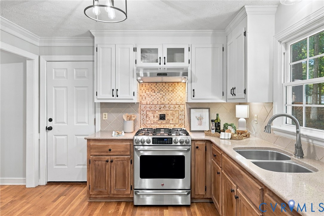 5700 Sandstone Ridge Road, Sandstone Ridge, Midlothian, VA 23112