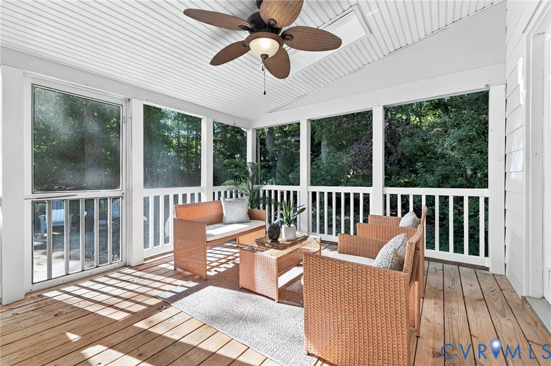 5700 Sandstone Ridge Road, Sandstone Ridge, Midlothian, VA 23112 5700 Sandstone Ridge Road, Sandstone Ridge, Midlothian, VA 23112