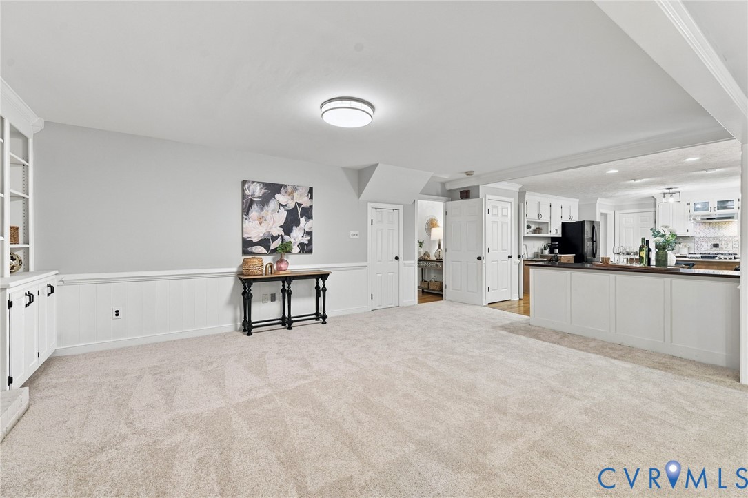 5700 Sandstone Ridge Road, Sandstone Ridge, Midlothian, VA 23112