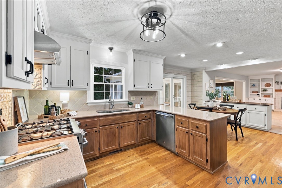 5700 Sandstone Ridge Road, Sandstone Ridge, Midlothian, VA 23112