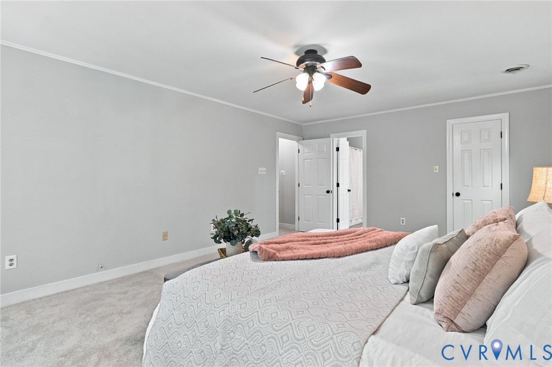 5700 Sandstone Ridge Road, Sandstone Ridge, Midlothian, VA 23112