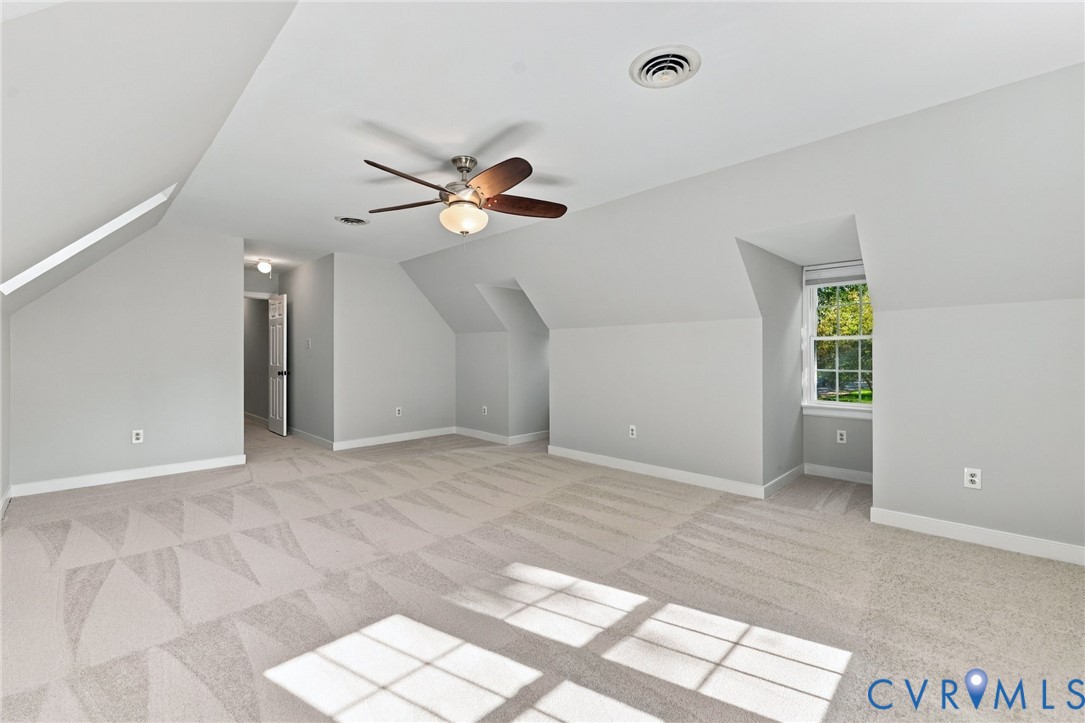 5700 Sandstone Ridge Road, Sandstone Ridge, Midlothian, VA 23112