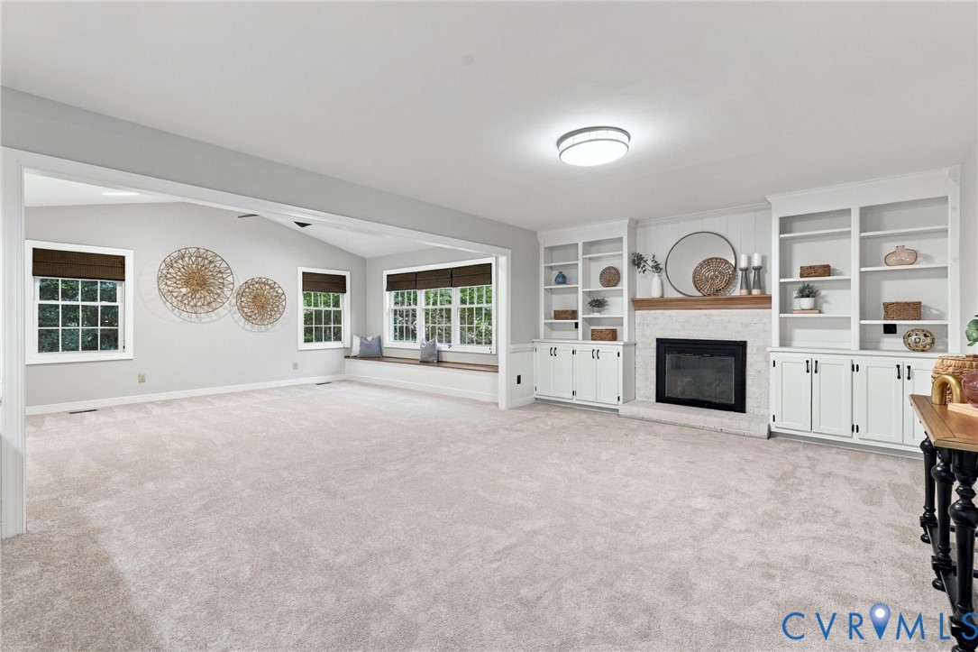 5700 Sandstone Ridge Road, Sandstone Ridge, Midlothian, VA 23112