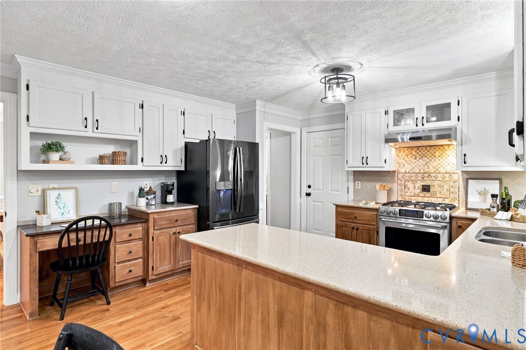 5700 Sandstone Ridge Road, Sandstone Ridge, Midlothian, VA 23112