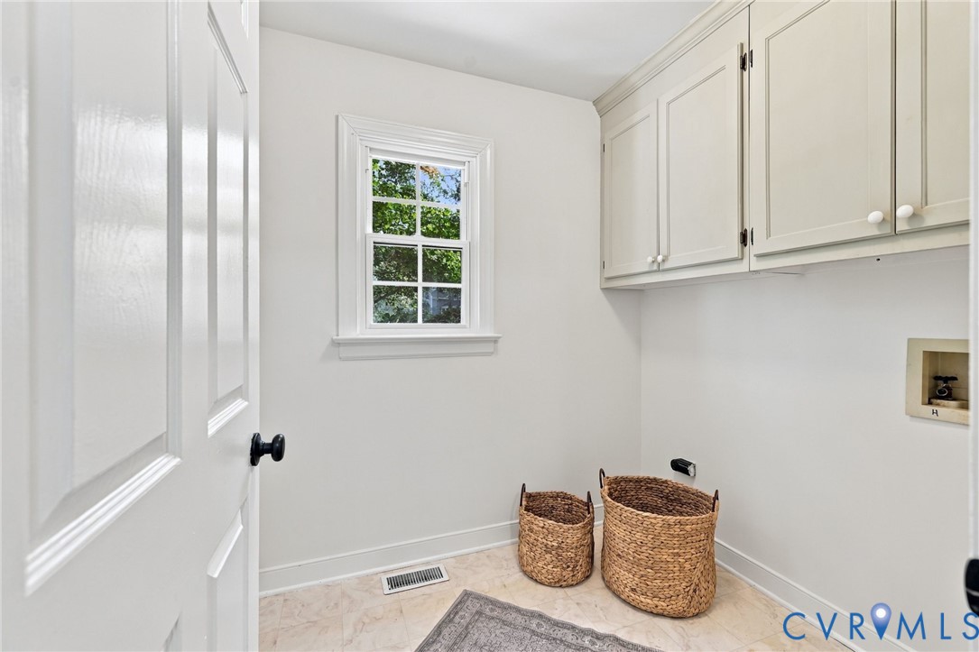 5700 Sandstone Ridge Road, Sandstone Ridge, Midlothian, VA 23112