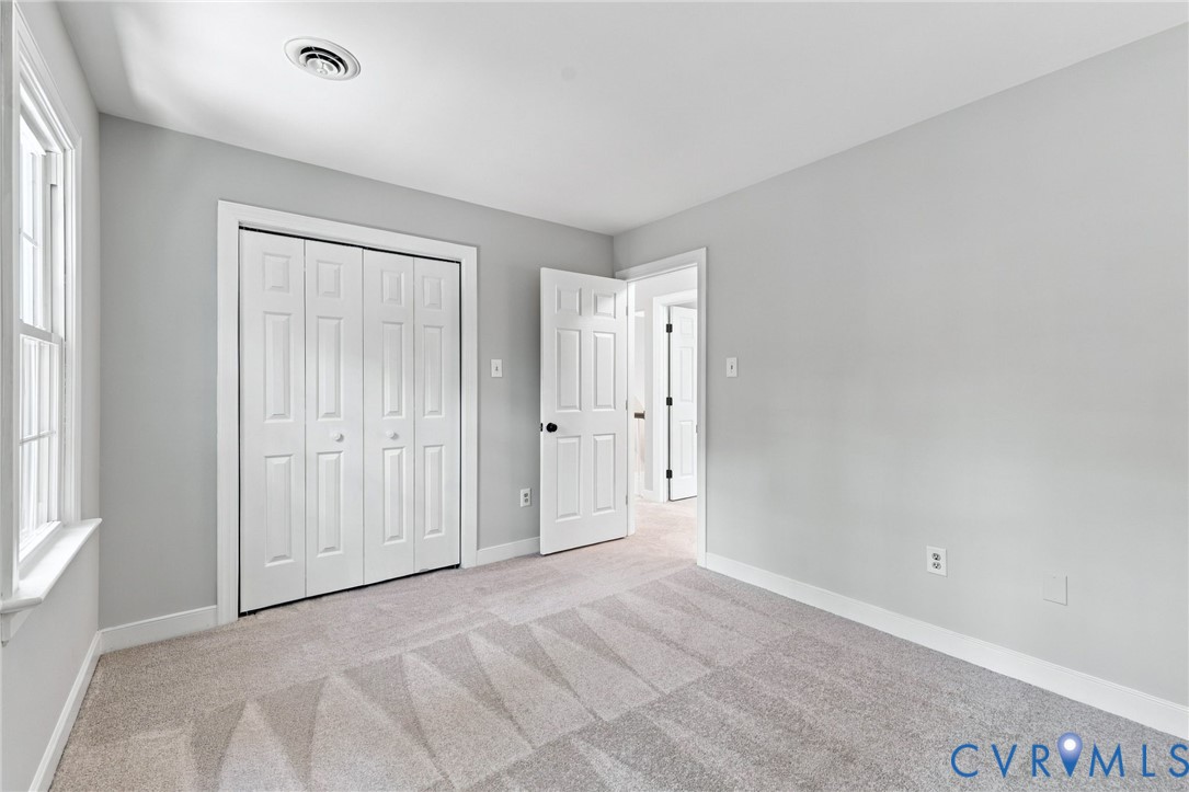 5700 Sandstone Ridge Road, Sandstone Ridge, Midlothian, VA 23112