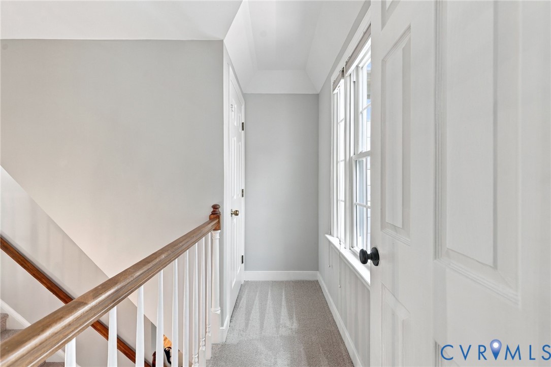 5700 Sandstone Ridge Road, Sandstone Ridge, Midlothian, VA 23112