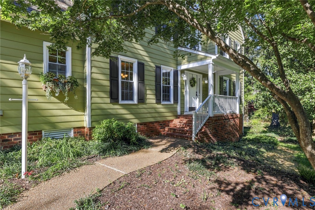 5700 Sandstone Ridge Road, Sandstone Ridge, Midlothian, VA 23112 5700 Sandstone Ridge Road, Sandstone Ridge, Midlothian, VA 23112