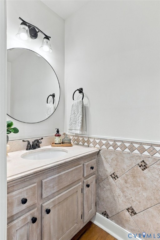 5700 Sandstone Ridge Road, Sandstone Ridge, Midlothian, VA 23112