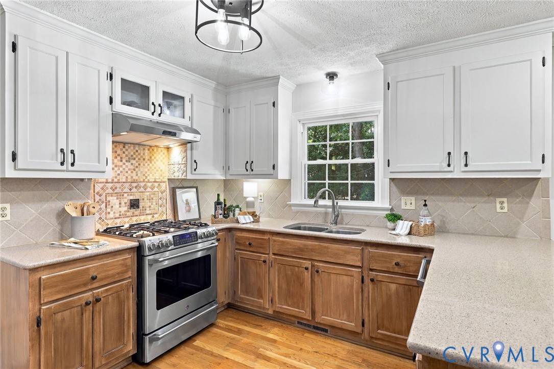 5700 Sandstone Ridge Road, Sandstone Ridge, Midlothian, VA 23112