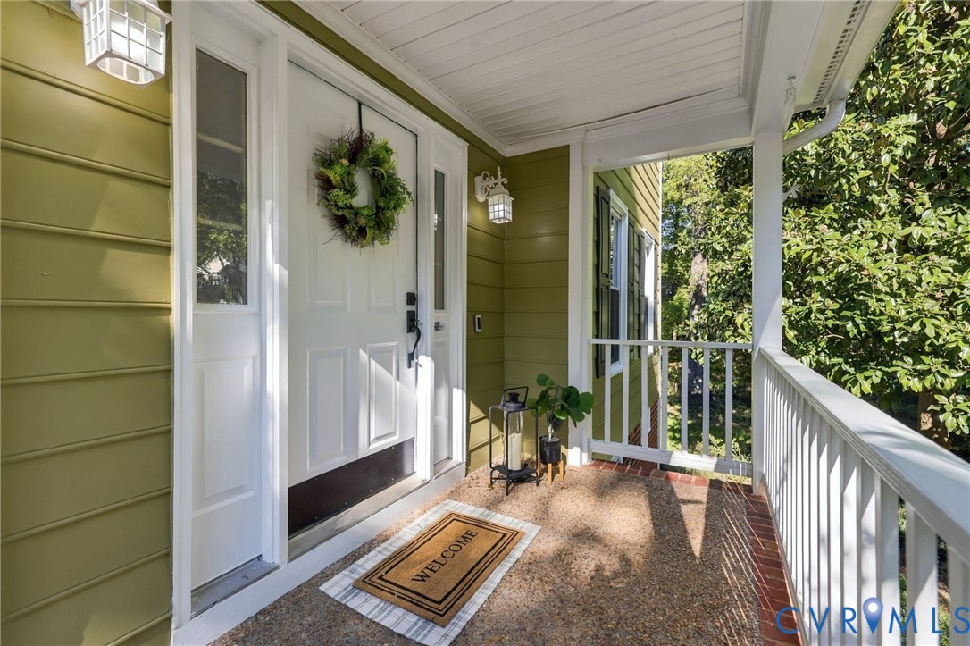 5700 Sandstone Ridge Road, Sandstone Ridge, Midlothian, VA 23112