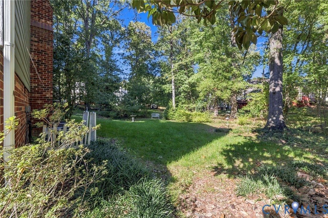 5700 Sandstone Ridge Road, Sandstone Ridge, Midlothian, VA 23112