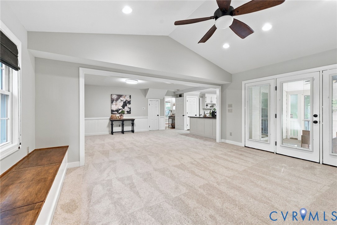 5700 Sandstone Ridge Road, Sandstone Ridge, Midlothian, VA 23112