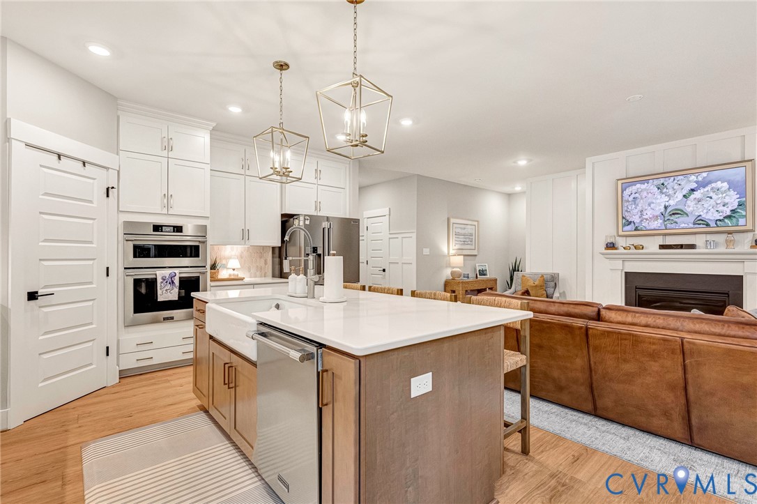 8950 Terroir Lane, Viniterra, New Kent, VA 23124