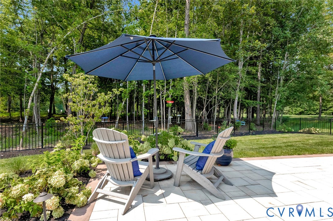 8950 Terroir Lane, Viniterra, New Kent, VA 23124