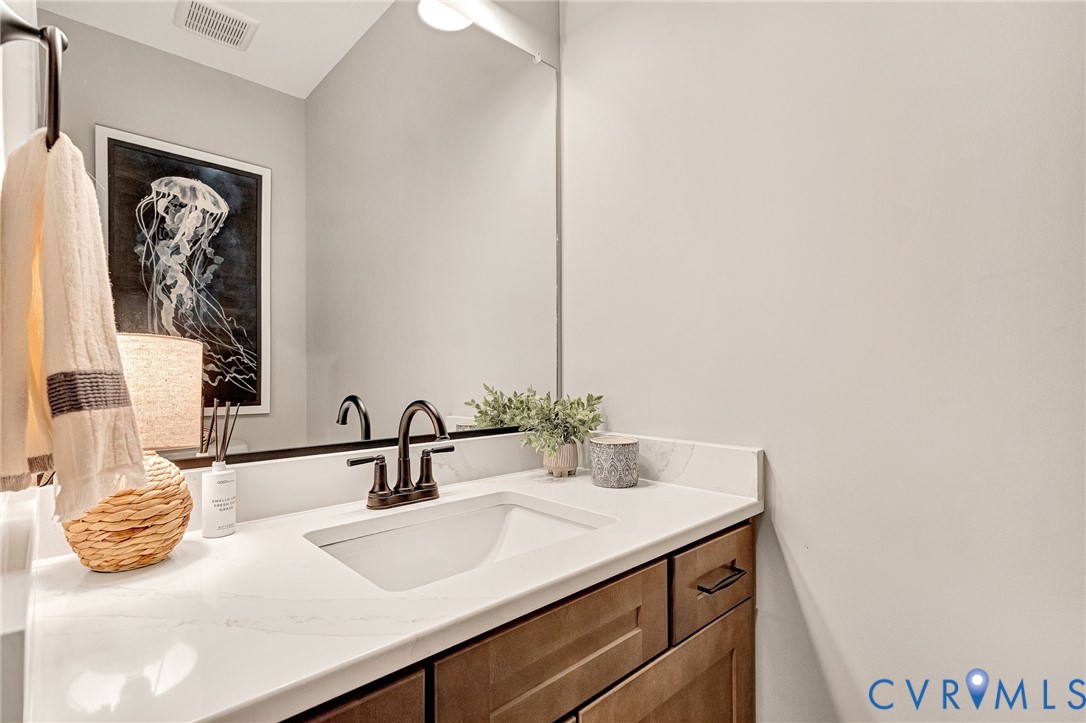 8950 Terroir Lane, Viniterra, New Kent, VA 23124