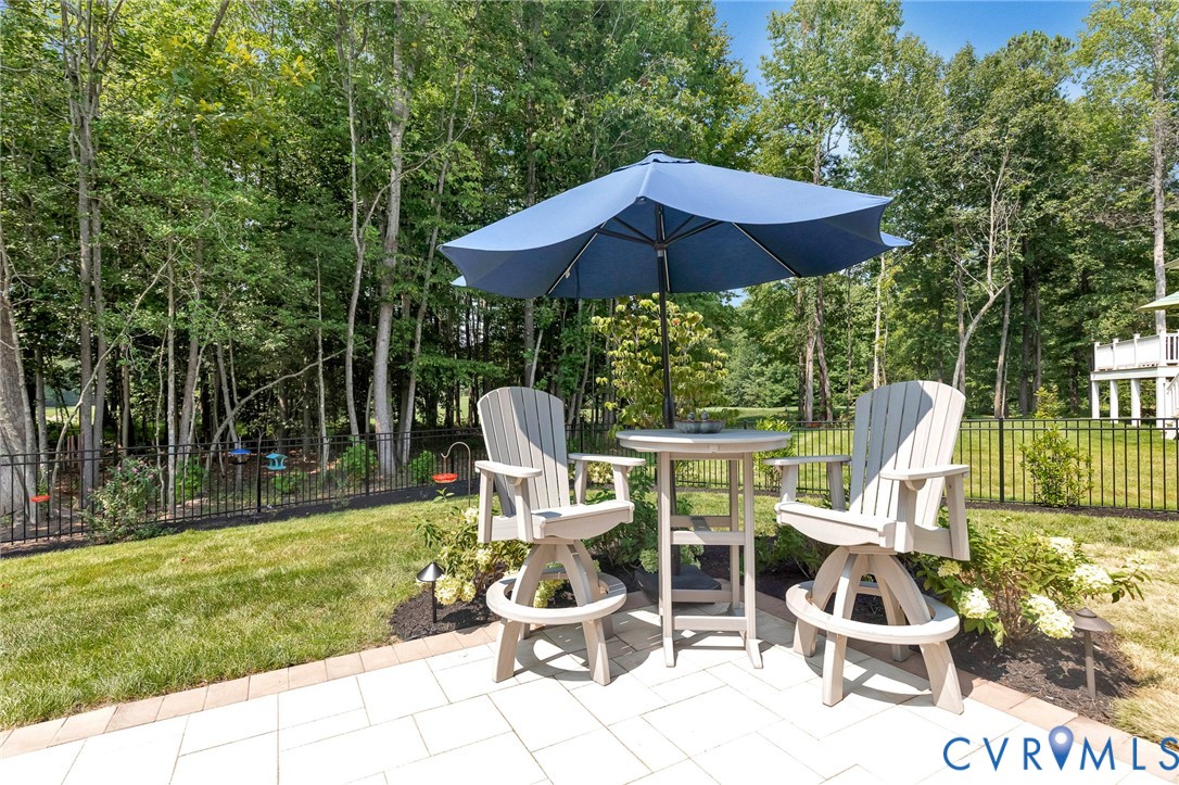 8950 Terroir Lane, Viniterra, New Kent, VA 23124