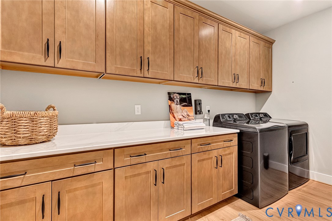 8950 Terroir Lane, Viniterra, New Kent, VA 23124