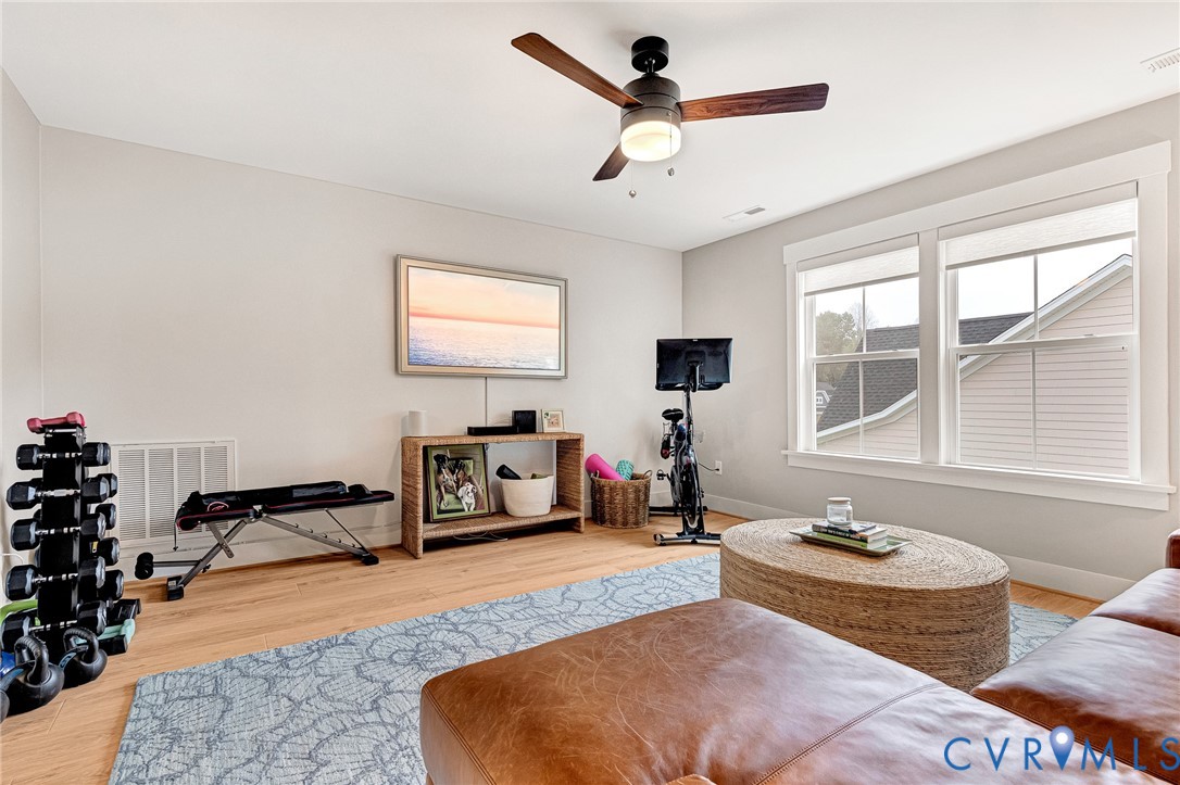 8950 Terroir Lane, Viniterra, New Kent, VA 23124