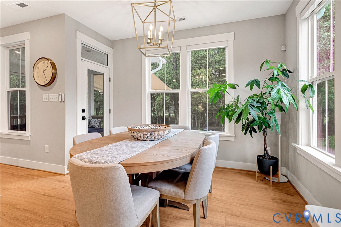 8950 Terroir Lane, Viniterra, New Kent, VA 23124