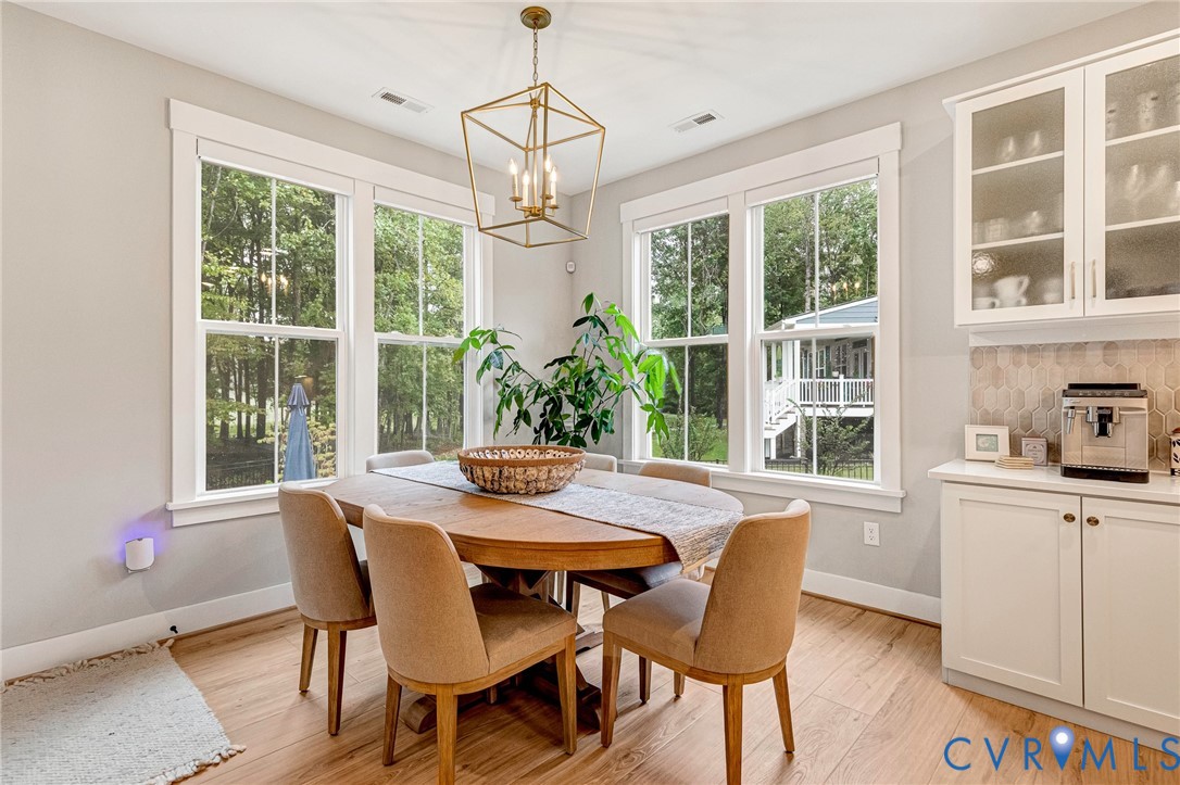 8950 Terroir Lane, Viniterra, New Kent, VA 23124