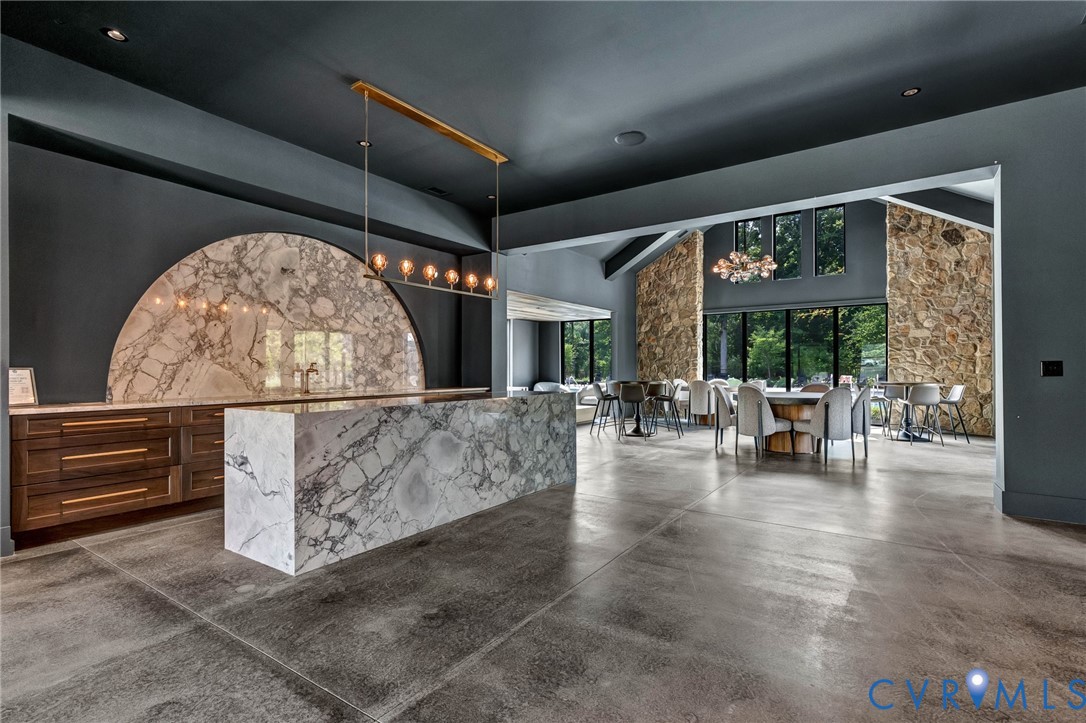 8950 Terroir Lane, Viniterra, New Kent, VA 23124