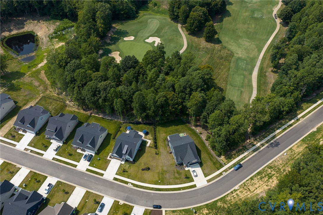 8950 Terroir Lane, Viniterra, New Kent, VA 23124