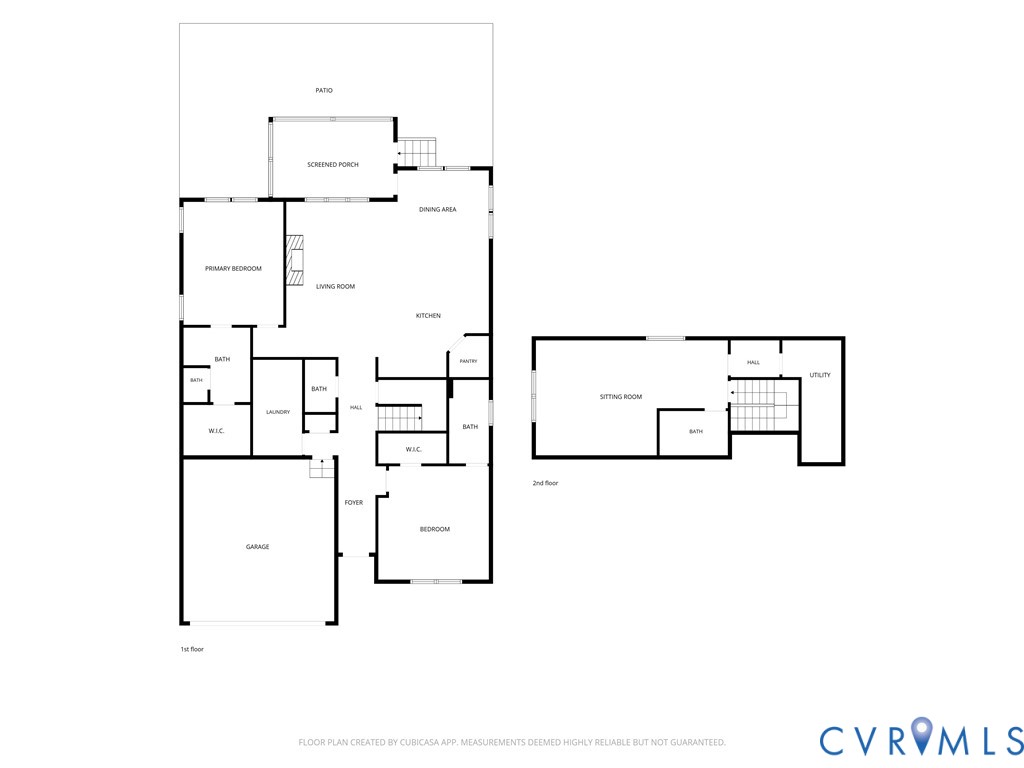 8950 Terroir Lane, Viniterra, New Kent, VA 23124