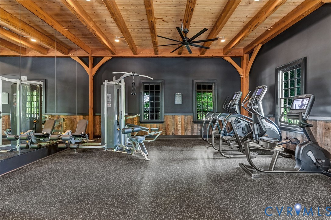 8950 Terroir Lane, Viniterra, New Kent, VA 23124