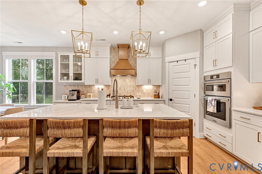 8950 Terroir Lane, Viniterra, New Kent, VA 23124