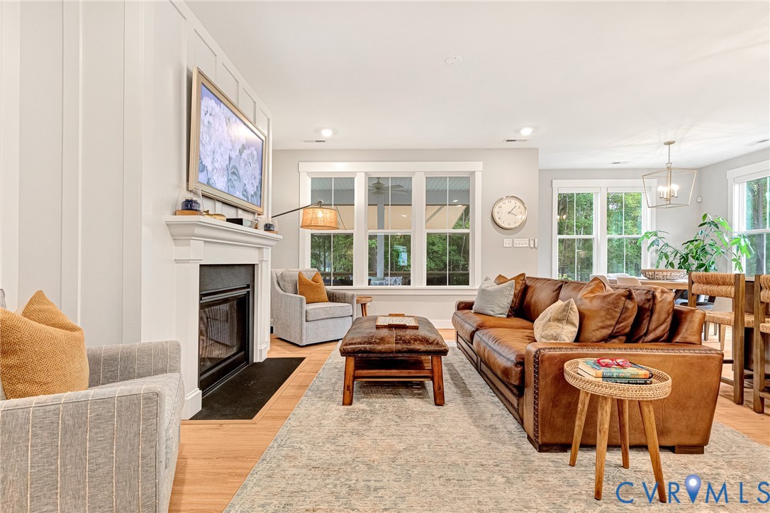 8950 Terroir Lane, Viniterra, New Kent, VA 23124