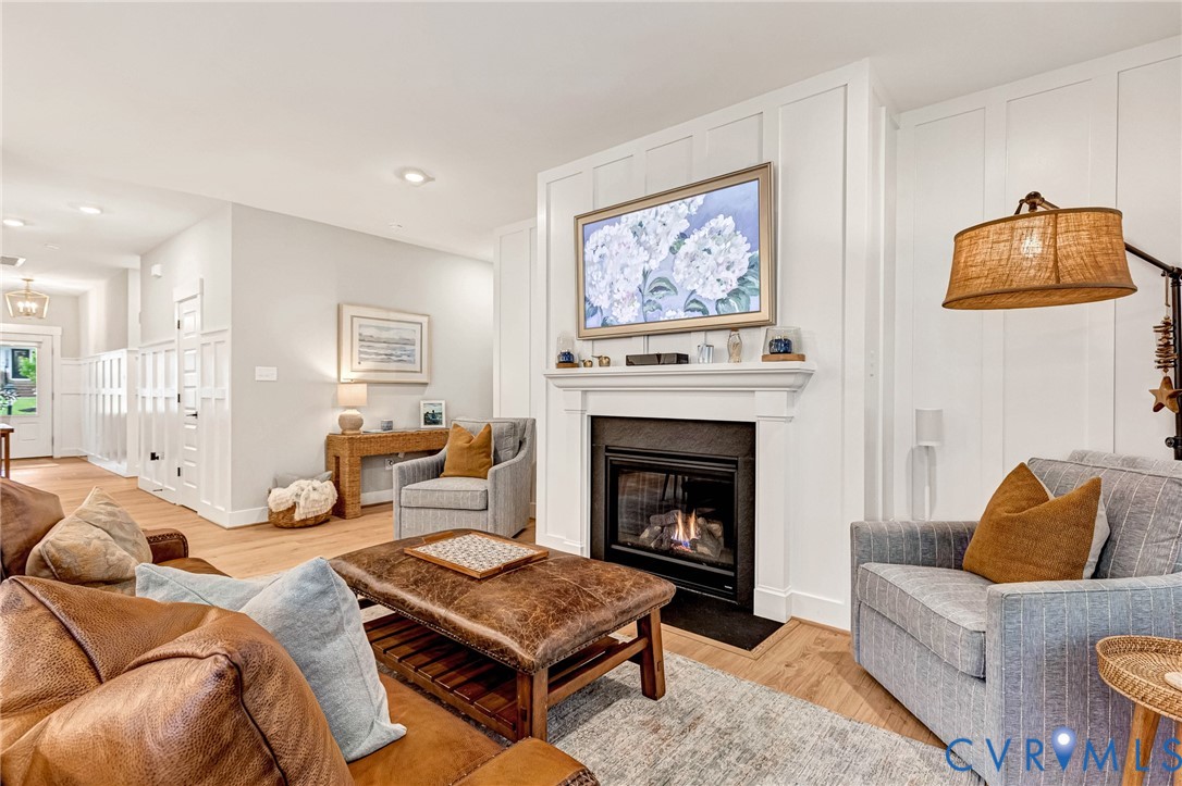 8950 Terroir Lane, Viniterra, New Kent, VA 23124