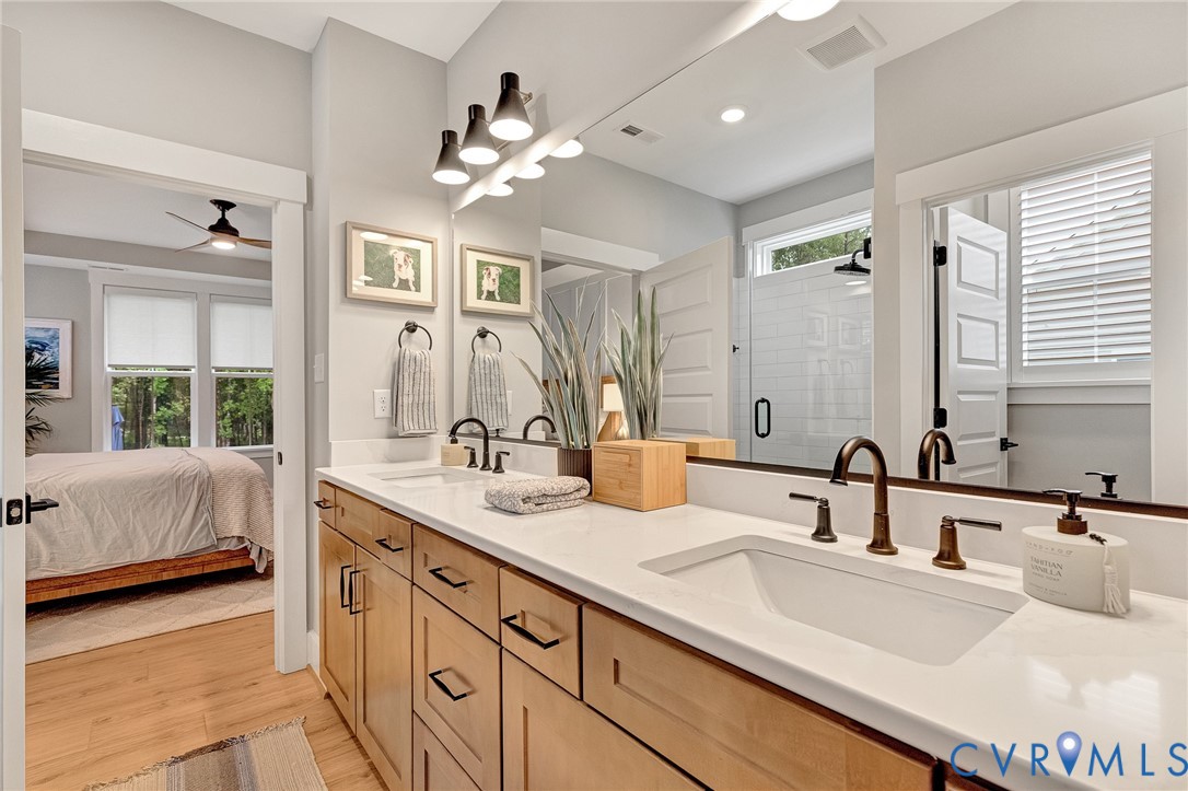 8950 Terroir Lane, Viniterra, New Kent, VA 23124