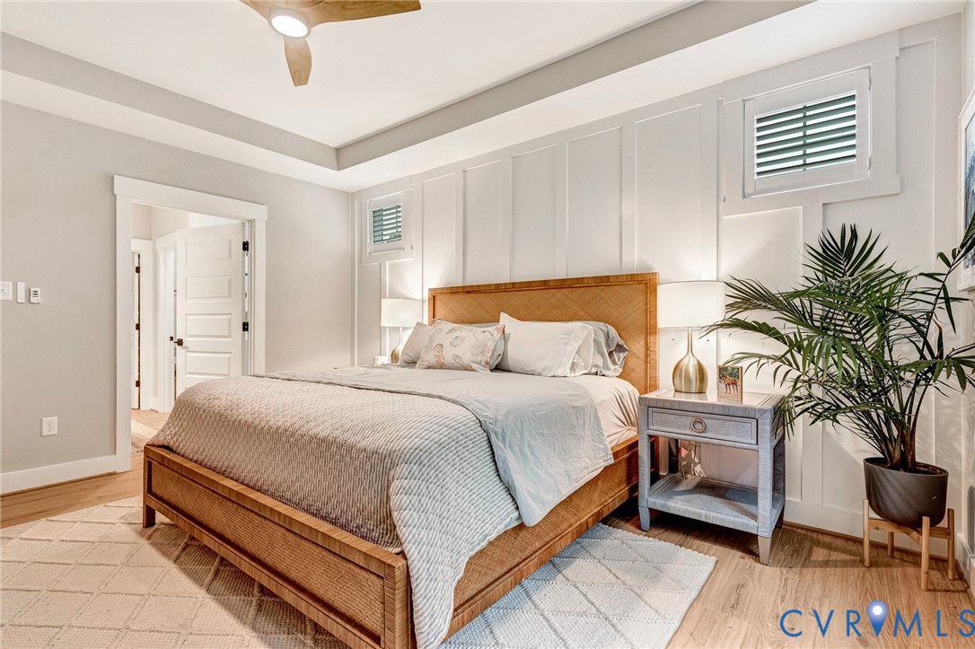 8950 Terroir Lane, Viniterra, New Kent, VA 23124