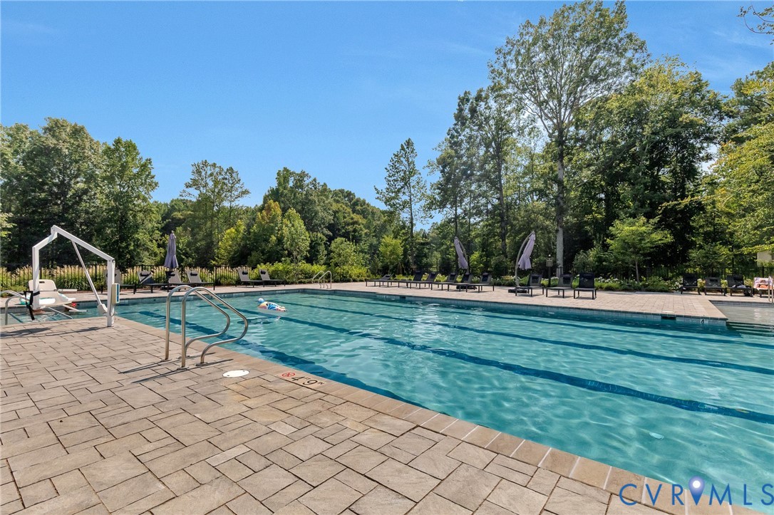 8950 Terroir Lane, Viniterra, New Kent, VA 23124
