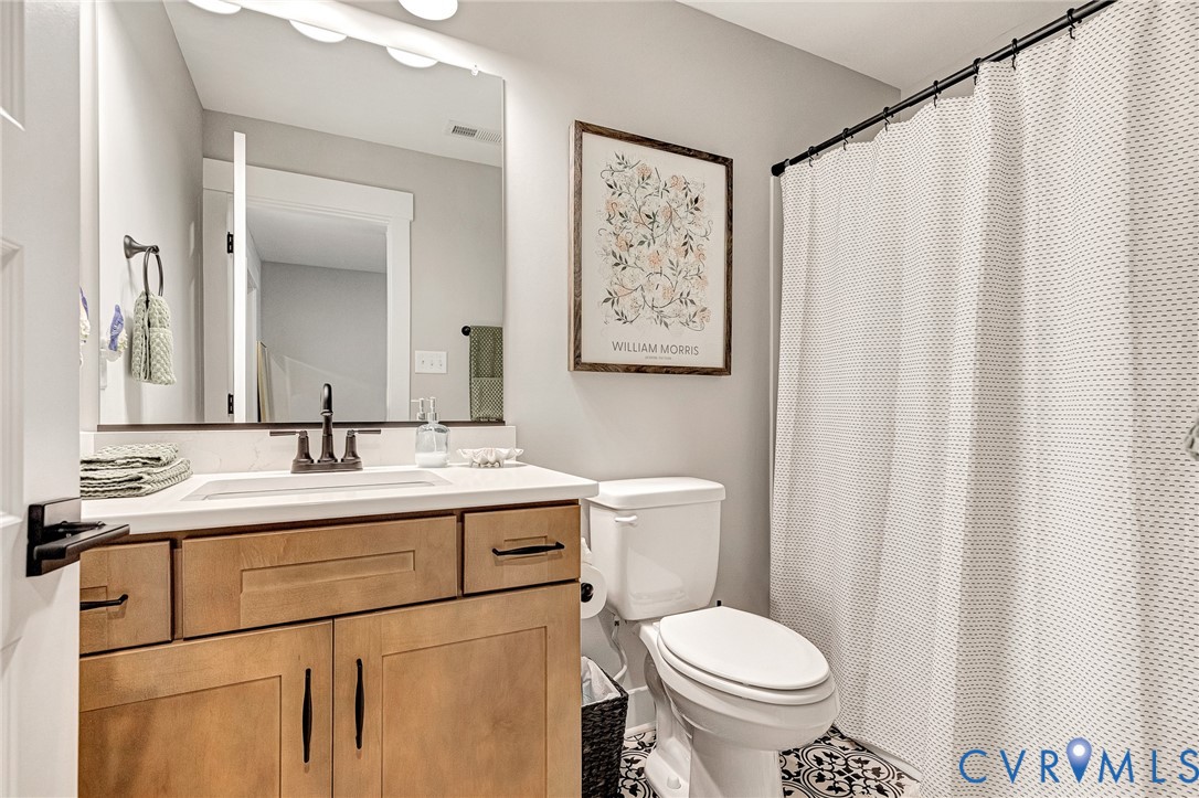8950 Terroir Lane, Viniterra, New Kent, VA 23124