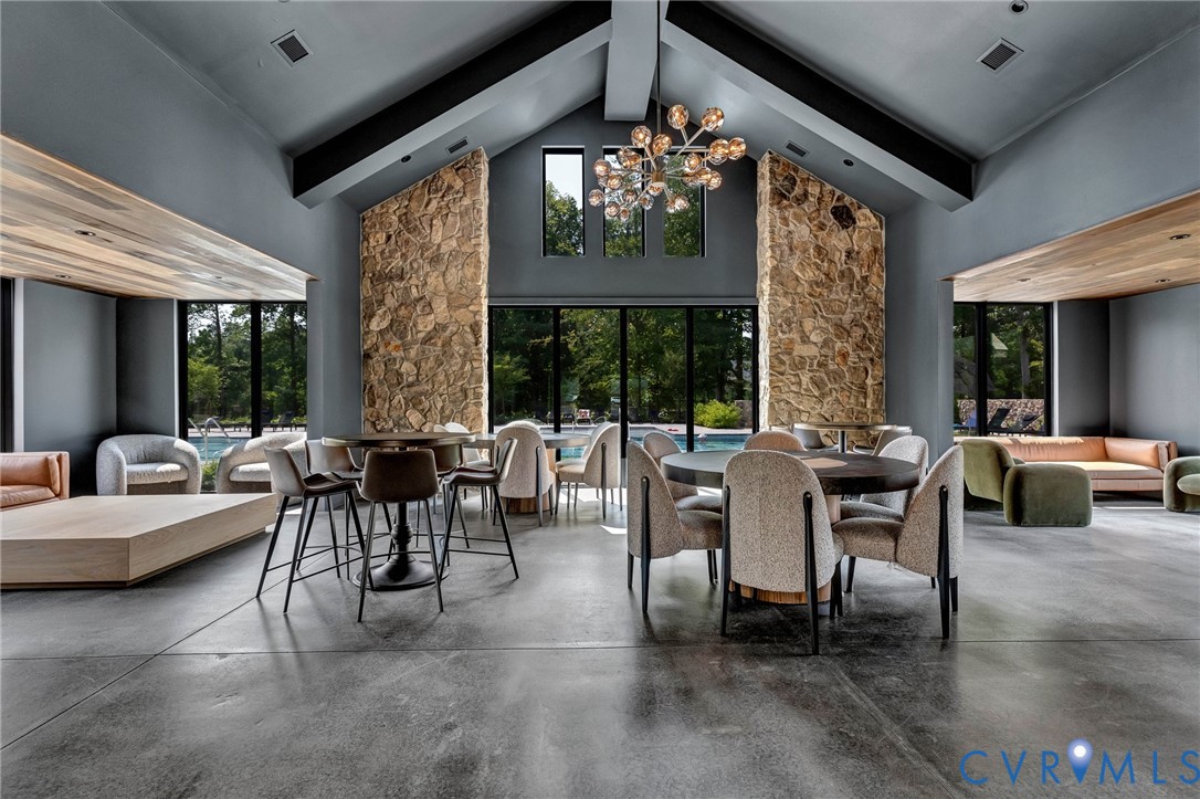 8950 Terroir Lane, Viniterra, New Kent, VA 23124